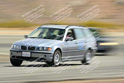 media/May-03-2025-Speed Ventures (Sat) [[ededc6c3fe]]/Blue Group/Session 2 (Grid and Turn 14)/
